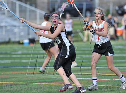 Thumbnail 3 in White Plains @ Mamaroneck photogallery.