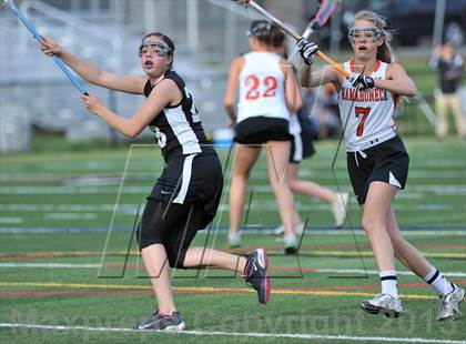 Thumbnail 1 in White Plains @ Mamaroneck photogallery.