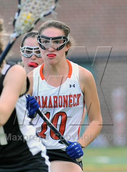 Thumbnail 1 in White Plains @ Mamaroneck photogallery.