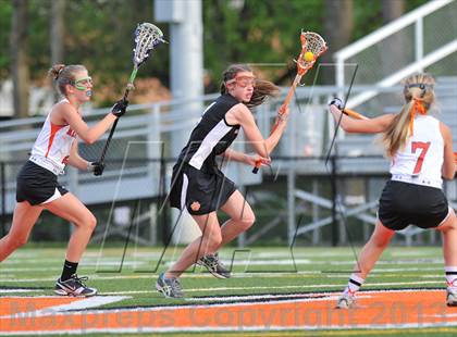 Thumbnail 1 in White Plains @ Mamaroneck photogallery.