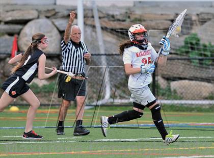 Thumbnail 3 in White Plains @ Mamaroneck photogallery.