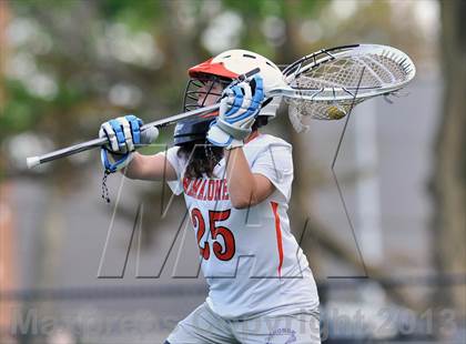 Thumbnail 3 in White Plains @ Mamaroneck photogallery.
