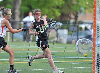 Thumbnail 1 in White Plains @ Mamaroneck photogallery.