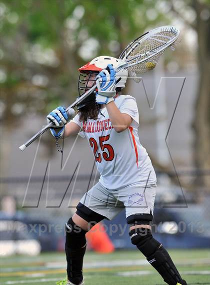 Thumbnail 2 in White Plains @ Mamaroneck photogallery.