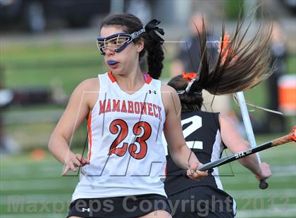 Thumbnail 2 in White Plains @ Mamaroneck photogallery.