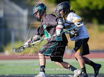 Thumbnail 3 in Westlake @ Calabasas photogallery.