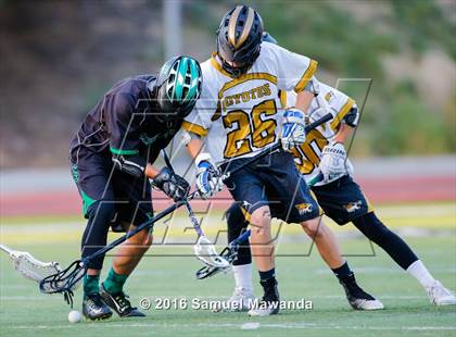 Thumbnail 1 in Westlake @ Calabasas photogallery.