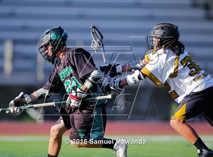 Thumbnail 2 in Westlake @ Calabasas photogallery.