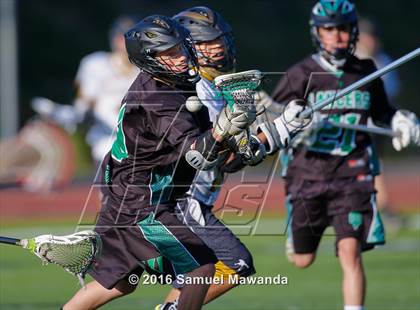 Thumbnail 2 in Westlake @ Calabasas photogallery.