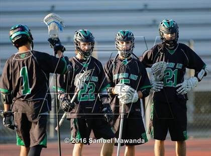 Thumbnail 2 in Westlake @ Calabasas photogallery.