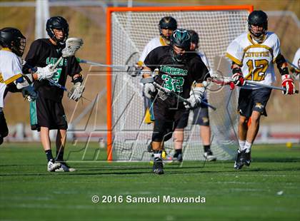 Thumbnail 3 in Westlake @ Calabasas photogallery.