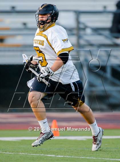 Thumbnail 3 in Westlake @ Calabasas photogallery.
