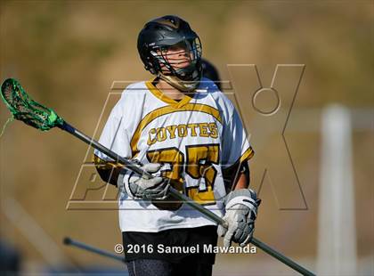 Thumbnail 1 in Westlake @ Calabasas photogallery.