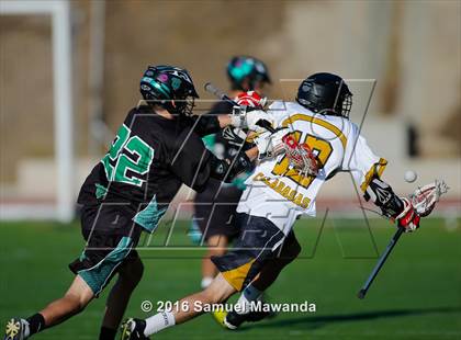 Thumbnail 2 in Westlake @ Calabasas photogallery.