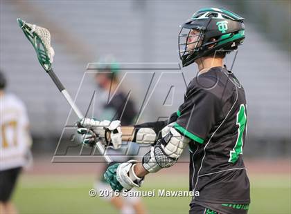 Thumbnail 1 in Westlake @ Calabasas photogallery.