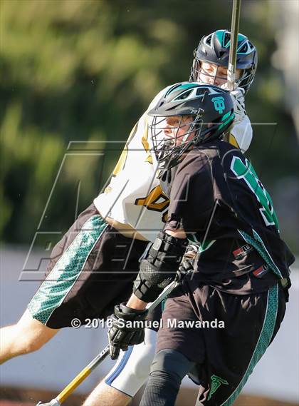 Thumbnail 3 in Westlake @ Calabasas photogallery.