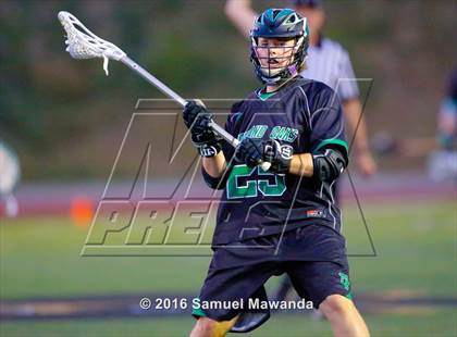 Thumbnail 3 in Westlake @ Calabasas photogallery.