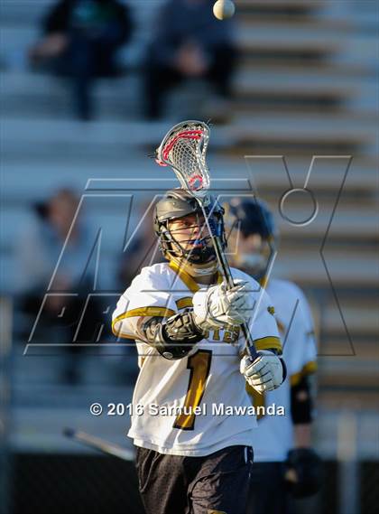 Thumbnail 2 in Westlake @ Calabasas photogallery.