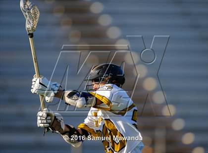 Thumbnail 3 in Westlake @ Calabasas photogallery.