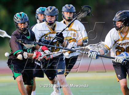 Thumbnail 3 in Westlake @ Calabasas photogallery.