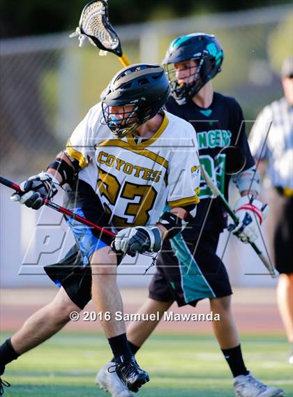 Thumbnail 1 in Westlake @ Calabasas photogallery.