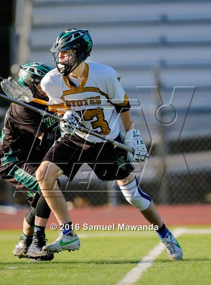 Thumbnail 1 in Westlake @ Calabasas photogallery.