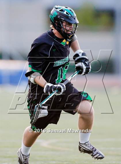 Thumbnail 3 in Westlake @ Calabasas photogallery.