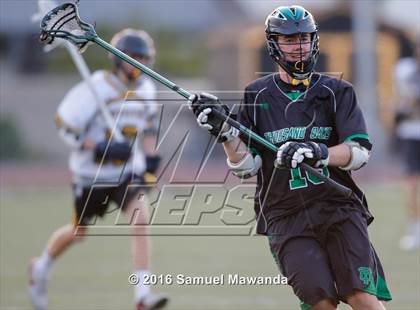Thumbnail 1 in Westlake @ Calabasas photogallery.
