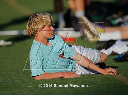 Thumbnail 3 in Westlake @ Calabasas photogallery.