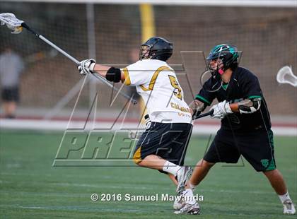 Thumbnail 1 in Westlake @ Calabasas photogallery.