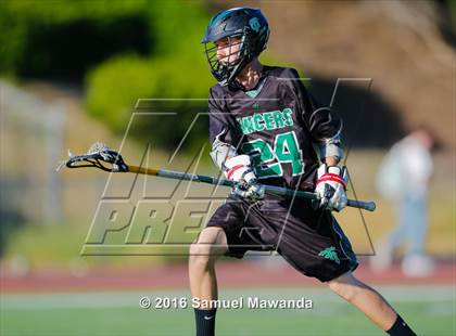 Thumbnail 1 in Westlake @ Calabasas photogallery.