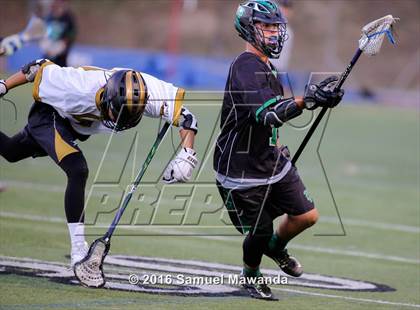 Thumbnail 1 in Westlake @ Calabasas photogallery.