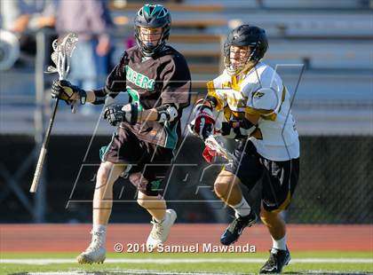 Thumbnail 1 in Westlake @ Calabasas photogallery.