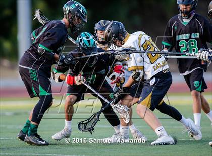 Thumbnail 2 in Westlake @ Calabasas photogallery.