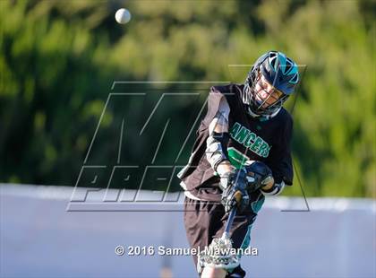 Thumbnail 2 in Westlake @ Calabasas photogallery.