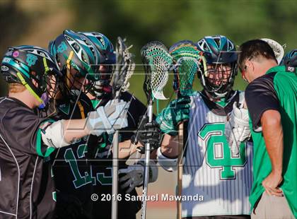Thumbnail 2 in Westlake @ Calabasas photogallery.