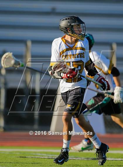 Thumbnail 3 in Westlake @ Calabasas photogallery.
