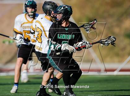 Thumbnail 1 in Westlake @ Calabasas photogallery.