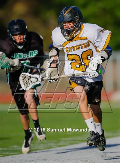 Thumbnail 1 in Westlake @ Calabasas photogallery.