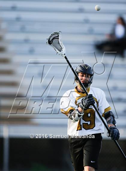 Thumbnail 3 in Westlake @ Calabasas photogallery.