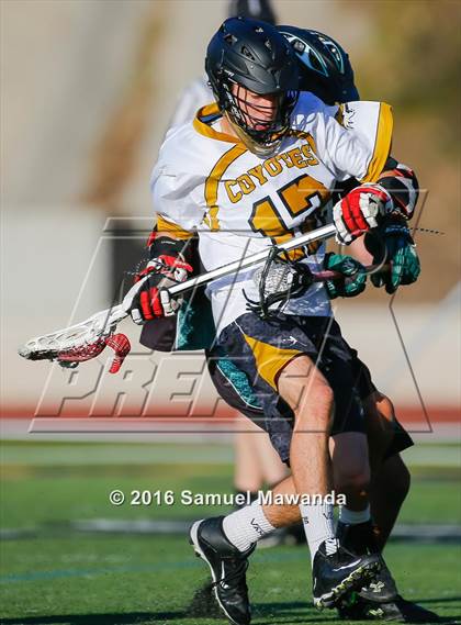 Thumbnail 3 in Westlake @ Calabasas photogallery.