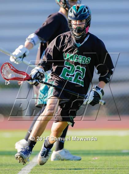 Thumbnail 1 in Westlake @ Calabasas photogallery.