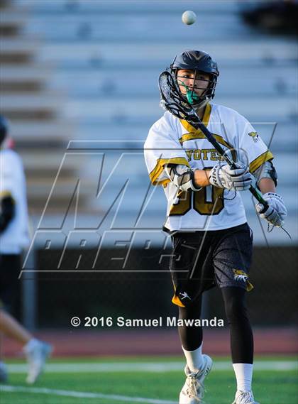 Thumbnail 1 in Westlake @ Calabasas photogallery.