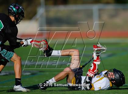 Thumbnail 2 in Westlake @ Calabasas photogallery.