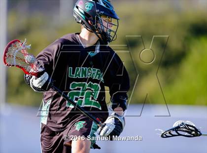 Thumbnail 1 in Westlake @ Calabasas photogallery.