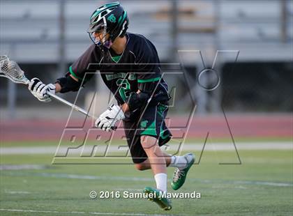 Thumbnail 2 in Westlake @ Calabasas photogallery.