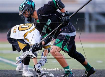 Thumbnail 1 in Westlake @ Calabasas photogallery.