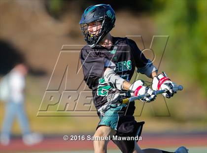 Thumbnail 3 in Westlake @ Calabasas photogallery.