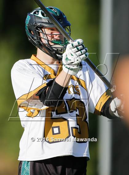 Thumbnail 1 in Westlake @ Calabasas photogallery.