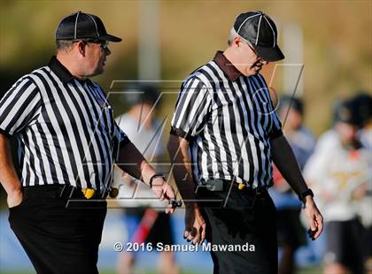Thumbnail 1 in Westlake @ Calabasas photogallery.